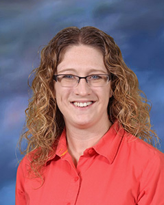 Hi, my name is Melissa Eberhardt. I am a graduate of Concordia University Wisconsin in Mequon with a degree in Early Childhood Education and a minor in ... - Melissa_Eberhardt